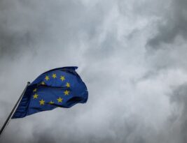 Europa ruošiasi blogiausiam scenarijui: rengiami civilių evakuacijos planai