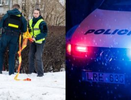 Apie žiauriai nužudytą sporto trenerę ir jos sugyventinio kerštą prakalbo bičiuliai: „Visą gyvenimą buvo toks“