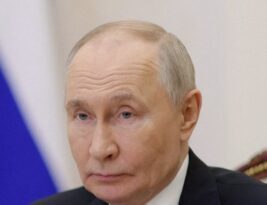 Tyrimas: Lietuvoje mažėja manančių, kad Rusija kelia tiesioginį pavojų Baltijos šalims