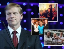 Sužinoję apie trenerio Norvaišos mirtį, garsūs lietuviai sunkiai renka žodžius: „Kaunas be jo bus kitoks“