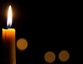 Mirė žinomas dainininkas: pralaimėjo kovą su klastinga liga