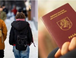 Mokslininkai atrado gražiausią vardą pasaulyje: itin populiarus Lietuvoje