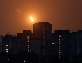 Rusijos kariuomenės nuostoliai Ukrainoje: per parą prarasta 930 karių