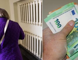 Daliai gyventojų rengia staigmeną – tryliktą išmoką: štai kas gaus daugiau pinigų