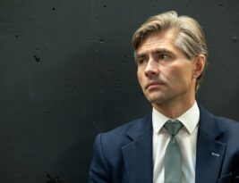 Budrys apie Rusijos sugrįžimą į Venecijos bienalę: su žudiku ir teroristu to būti negali