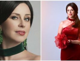 Agnės Petravičienės gyvenime – naujas etapas: artimieji išgirdę žinią rėžė „Pagaliau“