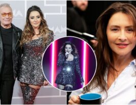 Grupė „Dinamika“ pranešė liūdną žinią: gerbėjai šokiruoti