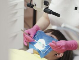 Kaune – 400 eurų, už tą patį Lazdijuose – 18: skirtumai už šias paslaugas verčia iš koto